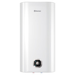 Водонагреватель накопительный Thermex Dream электрический 50 л 2 кВт плоский универсальный