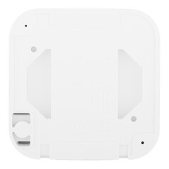 Выключатель Svet одноклавишный накладной белый (EV 0366-5510) - фото 4