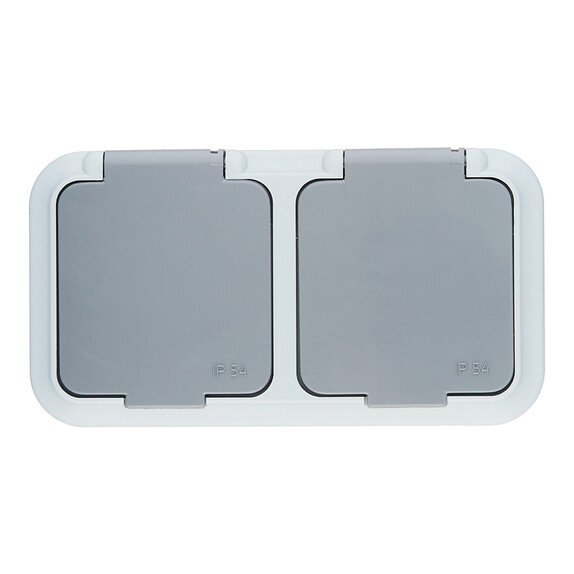 Фото 1