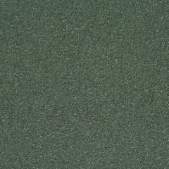 Изображение товара Ендова для гибкой черепицы Шинглас 1х10 м темно-зеленая