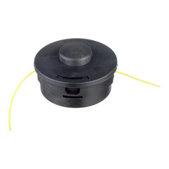 Головка для триммера Champion HT22 (C5086) - фото 1