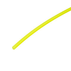 Головка для триммера Champion HT22 (C5086) - фото 3