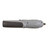 Фото 8