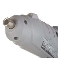 Аккумуляторная отвертка Интерскол ОА-3,6 3,6 В 1,5 Ач Li-Ion 1 АКБ и ЗУ (729.1.0.00) - фото 6