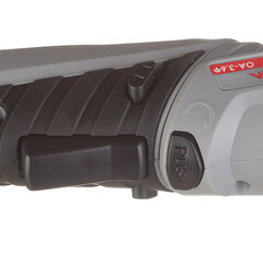 Аккумуляторная отвертка Интерскол ОА-3,6 3,6 В 1,5 Ач Li-Ion 1 АКБ и ЗУ (729.1.0.00) - фото 5