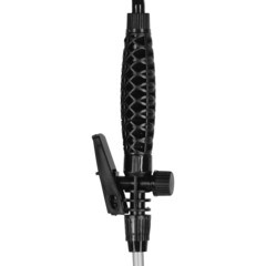 Опрыскиватель пневматический Инструм-Агро Гардения 5 л (011479) - фото 2