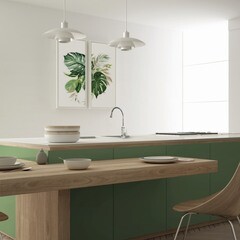 Водонагреватель проточный Ballu StreamTap электрический 3,3 кВт вертикальный - фото 3