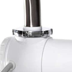 Водонагреватель проточный Royal Thermo UniTap Mini электрический 3,3 кВт горизонтальный - фото 6