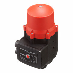 Изображение товара Блок автоматики для насоса Valtec (VT.EPC2.06.0)