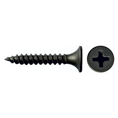 Изображение товара Саморезы ГМ 25x3,5 мм усиленные Hard-Fix (200 шт.)