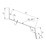//cs.p-static.ru/image/50280273/original-46x46-fit.jpg