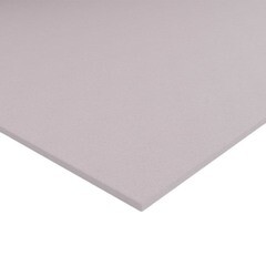 Подложка под кварцвиниловую плитку 1 мм 1,2х10 м EVA Pavitec Pro LVT 12 кв.м сверхплотная - фото 1