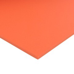 Изображение товара Подложка под ламинат и паркет 3 мм 1,2х10 м EVA Pavitec Pro 12 кв.м сверхплотная