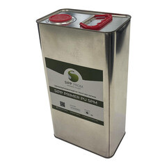 Грунт полиуретановый Sipp Primer PU SPM без запаха 6 кг - фото 3