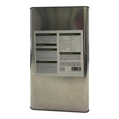 Грунт полиуретановый Sipp Primer PU SPM без запаха 6 кг - фото 2