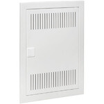 Двери и основания щитов