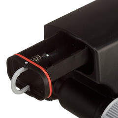 Таймер 3/4 для полива Профитт электронный (7769599) - фото 4