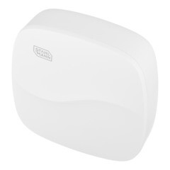 Изображение товара Модуль управления Stahlmann Base 240 В (2282759)