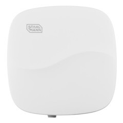 Модуль управления Stahlmann Base 240 В (2282759) - фото 3