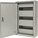 Распределительные щиты навесные