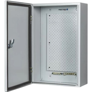 Щитысмонтажнойпанелью