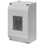 Коробки под автомат