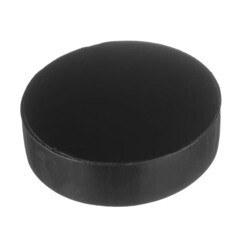 Изображение товара Заглушка для дренажных труб d110 мм