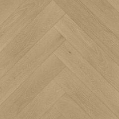 Изображение товара Инженерная доска Alpine Floor Castle дуб шампань 1,152 кв.м 12 мм однополосная с фаской брашированная