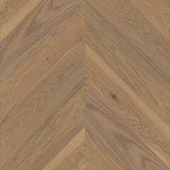 Инженерная доска Alpine Floor Chateau дуб амаретти 0,922 кв.м 12 мм однополосная с фаской брашированная - фото 1