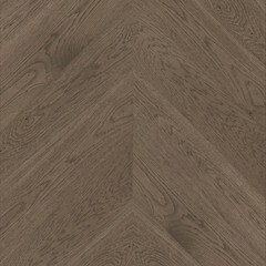 Изображение товара Инженерная доска Alpine Floor Chateau дуб гранд каньон 0,922 кв.м 12 мм однополосная с фаской брашированная