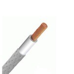 Кабель для сауны