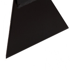 Ледоруб Сибртех с металлическим черенком 150х1430 мм (61519) - фото 4