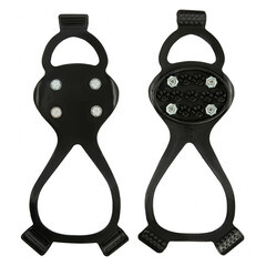 Ледоступы универсальные размер 35-47 Palisad Camping (69507) - фото 1