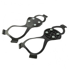 Ледоступы универсальные размер 35-47 Palisad Camping (69507) - фото 9