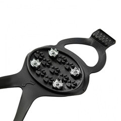 Ледоступы универсальные размер 35-47 Palisad Camping (69507) - фото 8