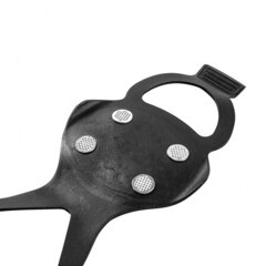 Ледоступы универсальные размер 35-47 Palisad Camping (69507) - фото 7