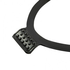 Ледоступы универсальные размер 35-47 Palisad Camping (69507) - фото 6