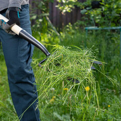Черенок деревянный первый сорт для садового инвентаря 1200 мм d40 мм (68422) - фото 2