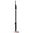 Фото 13
