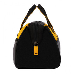 Сумка для инструментов Denzel 305х190х195 мм - фото 11