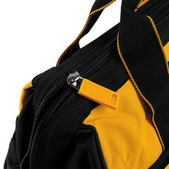 Сумка для инструментов Denzel 305х190х195 мм - фото 8