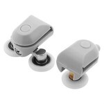 Комплектующие для душевых кабин