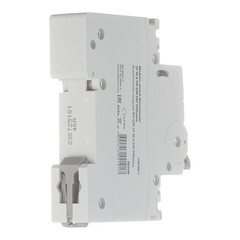 Выключатель нагрузки EKF PROxima ВН-63N 1Р 40А 230 В на DIN-рейку (S63140) - фото 2