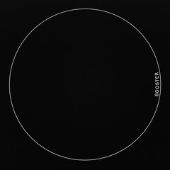 Варочная панель индукционная Krona Forte 30 2 конфорки черная - фото 6