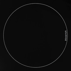 Варочная панель индукционная Krona Forte 45 3 конфорки черная - фото 8