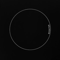 Варочная панель индукционная Krona Forte 45 3 конфорки черная - фото 6