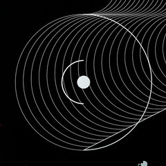 Варочная панель индукционная Krona Meridiana 60 4 конфорки черная - фото 5