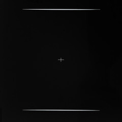 Варочная панель индукционная Krona Remo 45 3 конфорки черная - фото 7