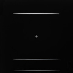 Варочная панель индукционная Krona Remo 45 3 конфорки черная - фото 6