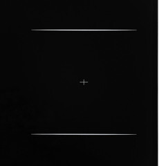 Варочная панель индукционная Krona Remo 45 3 конфорки черная - фото 5